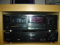 Pioneer CT-M601R (2)